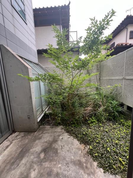 八千代市八千代台北１７丁目の中古一戸建て