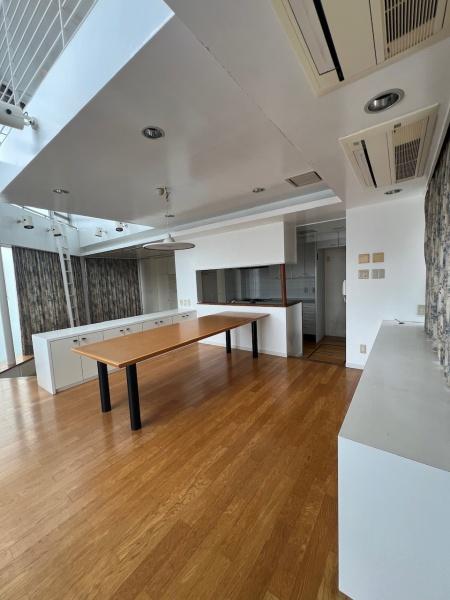 八千代市八千代台北１７丁目の中古一戸建て