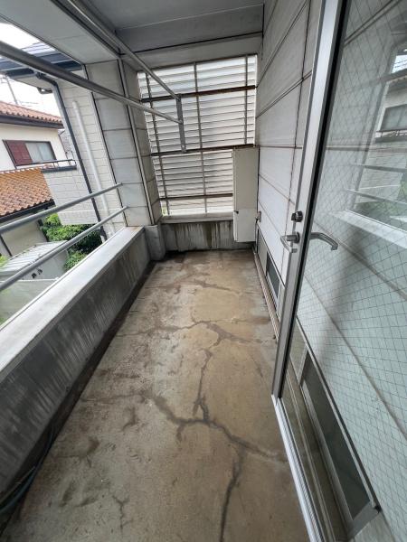 八千代市八千代台北１７丁目の中古一戸建て