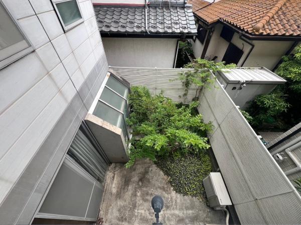 八千代市八千代台北１７丁目の中古一戸建て