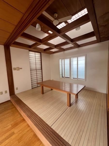 八千代市八千代台北１７丁目の中古一戸建て