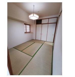 ダイアパレス千葉県庁前