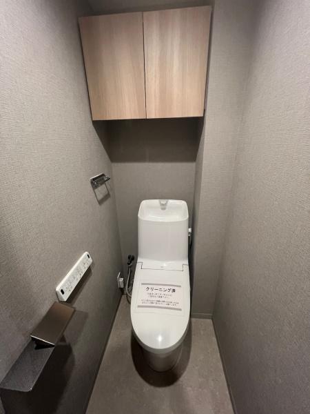 レックスハイム西船橋