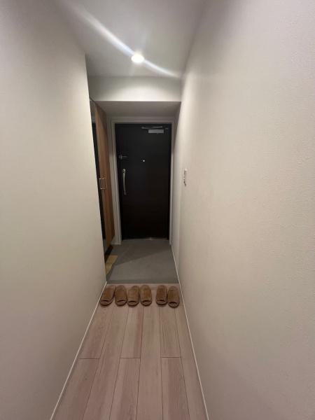 レックスハイム西船橋