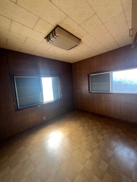 市原市姉崎の中古一戸建て