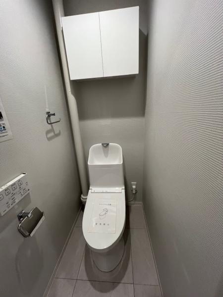 第二フドウ船橋ハイツ弐号棟