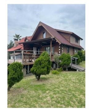 富津市富津の中古一戸建
