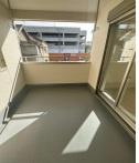 銚子市中央町の中古一戸建て