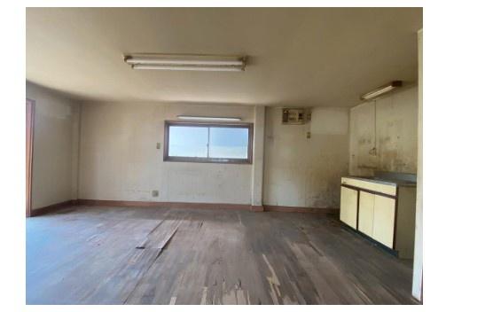 匝瑳市若潮町の中古一戸建