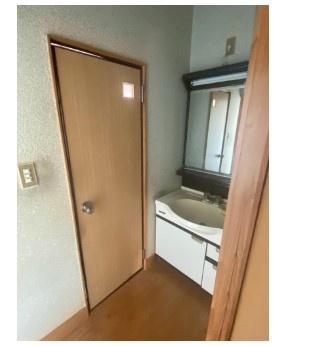 匝瑳市若潮町の中古一戸建