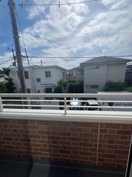 千葉市稲毛区小仲台９丁目の中古一戸建て