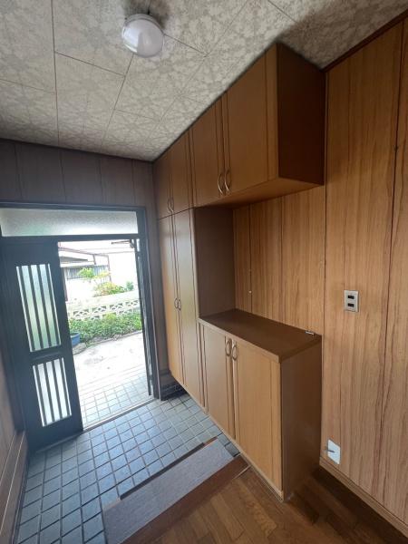 千葉市緑区土気町の中古一戸建て