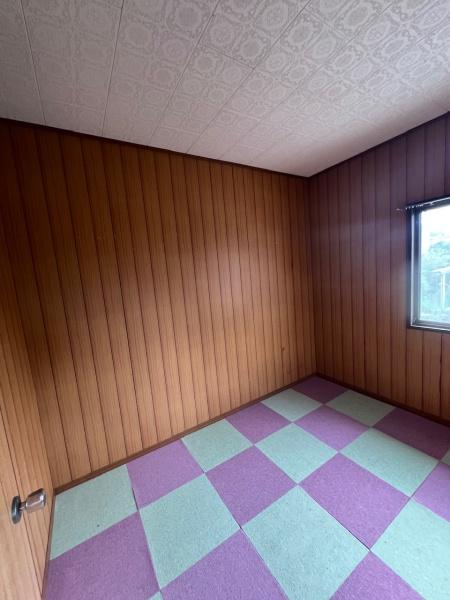 千葉市緑区土気町の中古一戸建て