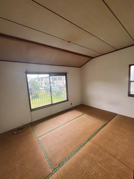 千葉市緑区土気町の中古一戸建て