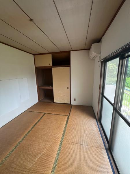 千葉市緑区土気町の中古一戸建て