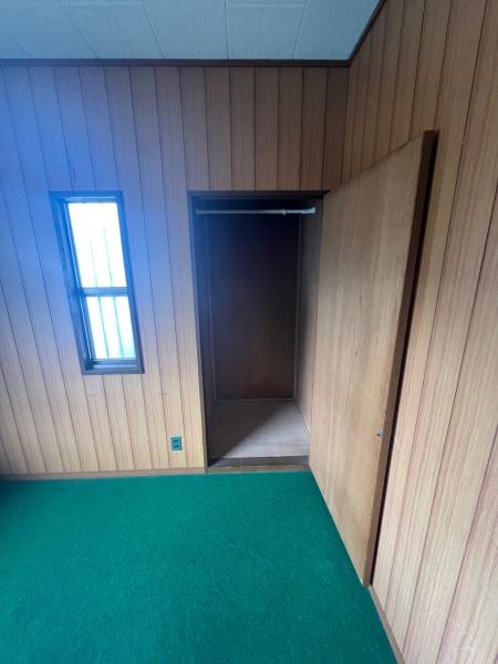 千葉市緑区土気町の中古一戸建て