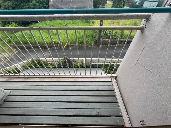 千葉市緑区土気町の中古一戸建て