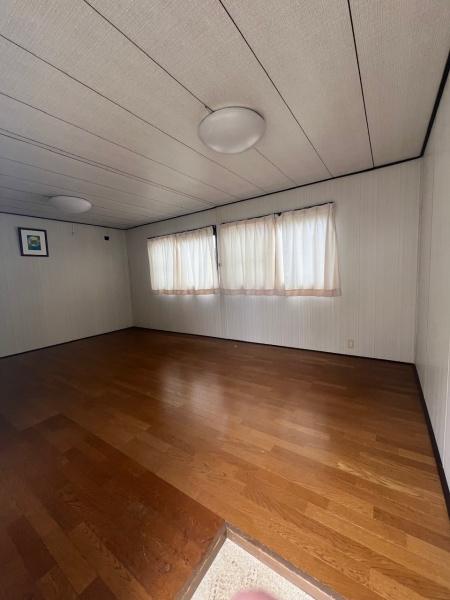 千葉市緑区土気町の中古一戸建て