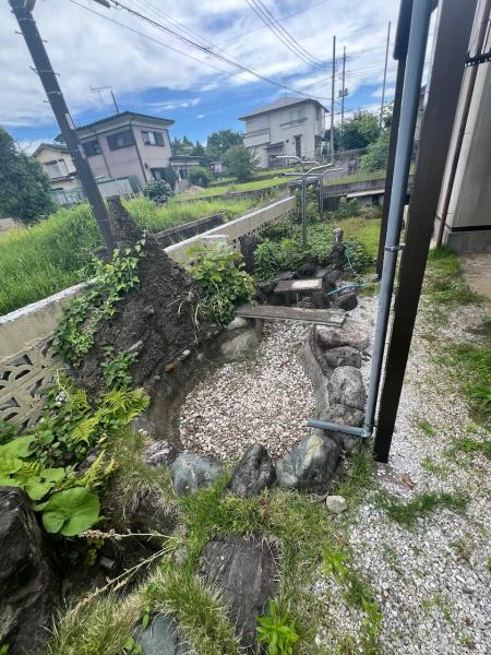 千葉市緑区土気町の中古一戸建て