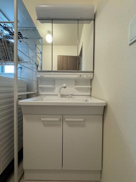 千葉市稲毛区長沼町の中古一戸建て