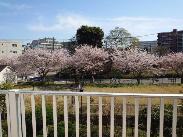 船橋市前原西６丁目の売土地