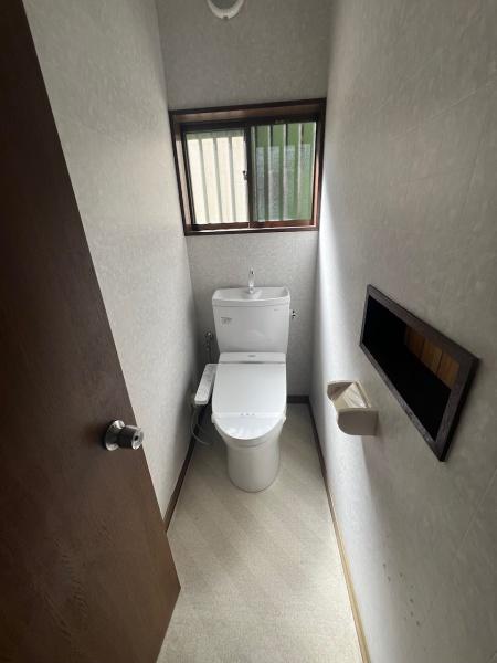 大網白里市四天木乙の中古一戸建