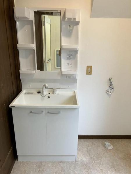 市原市皆吉の中古一戸建て