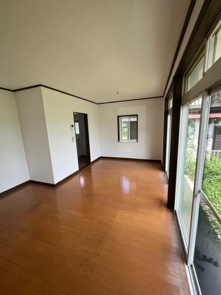 市原市皆吉の中古一戸建て