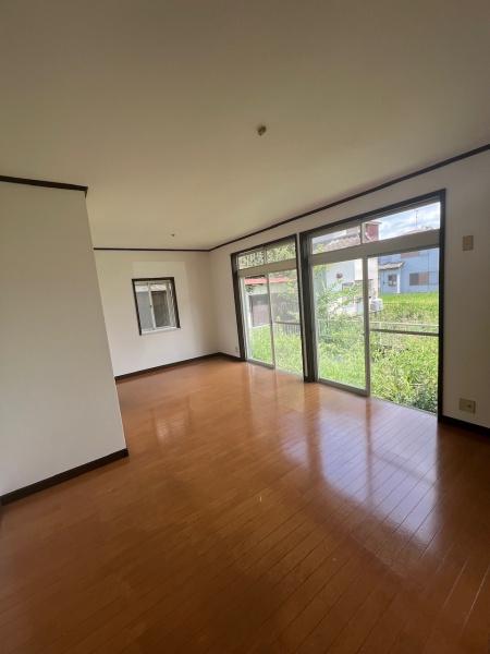 市原市皆吉の中古一戸建て