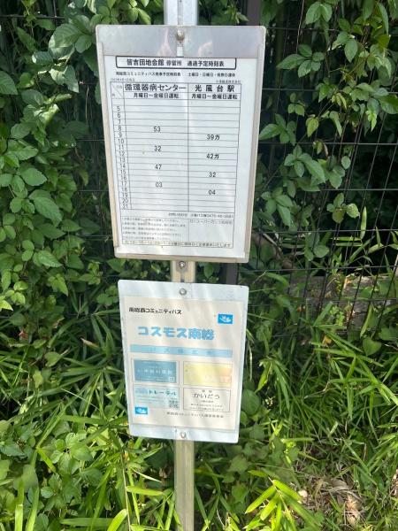 市原市皆吉の中古一戸建て