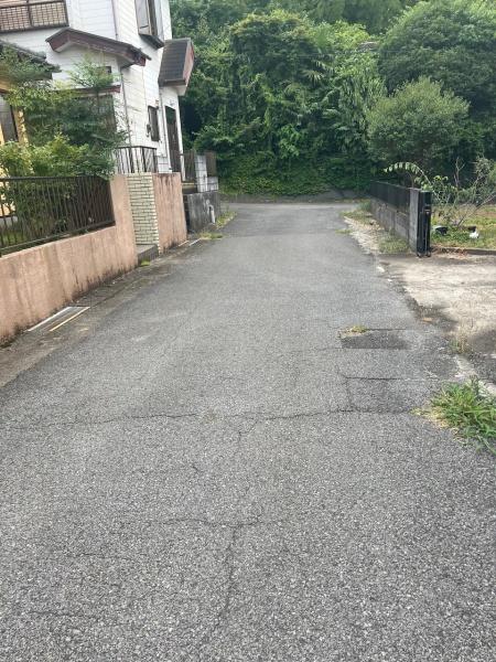 市原市皆吉の中古一戸建て