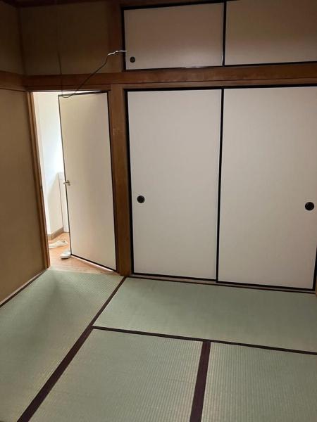 市原市皆吉の中古一戸建