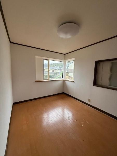 市原市皆吉の中古一戸建