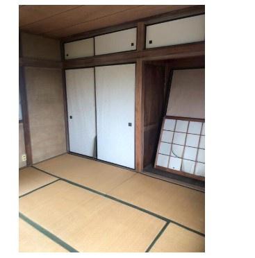 八街市八街ほの中古一戸建て