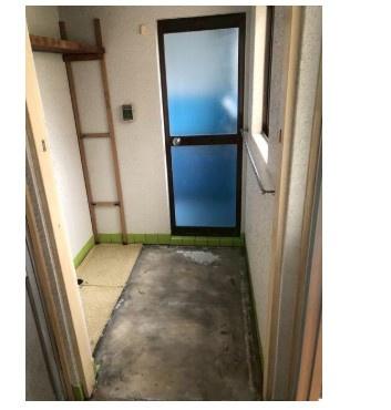 八街市八街ほの中古一戸建て