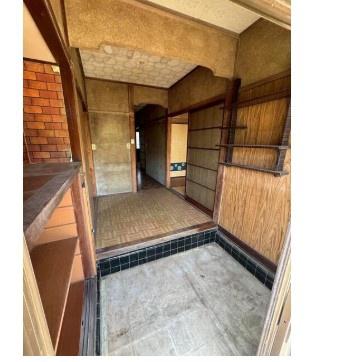 八街市八街ほの中古一戸建て