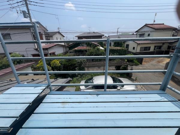 八街市八街ほの中古一戸建て