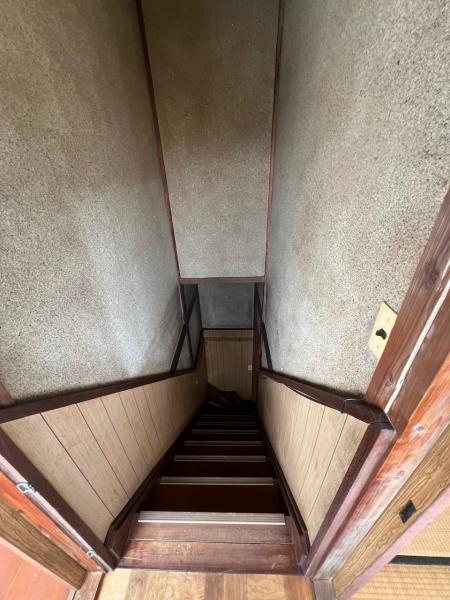 八街市八街ほの中古一戸建て