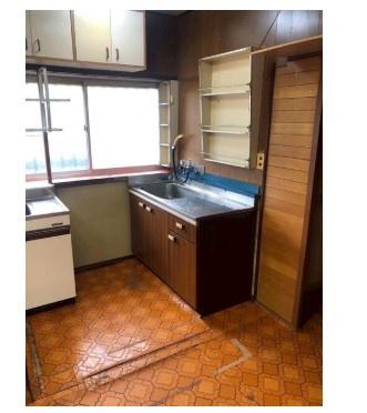 八街市八街ほの中古一戸建て
