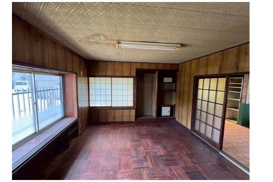 八街市八街ほの中古一戸建て
