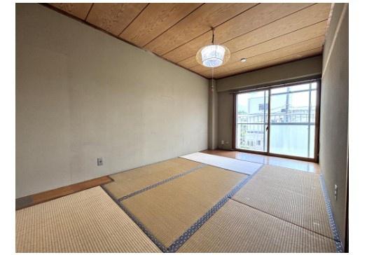 屋敷タウンハウス9号棟