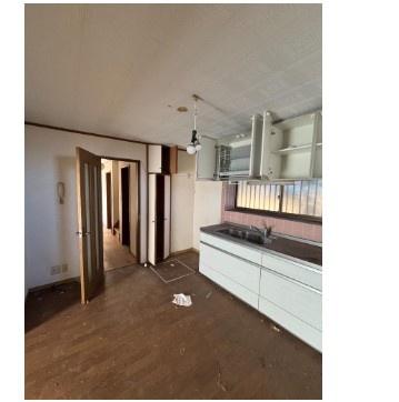八街市文違の中古一戸建