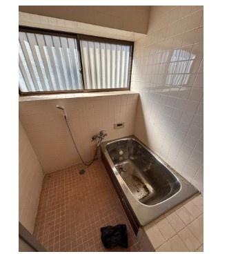 八街市文違の中古一戸建て