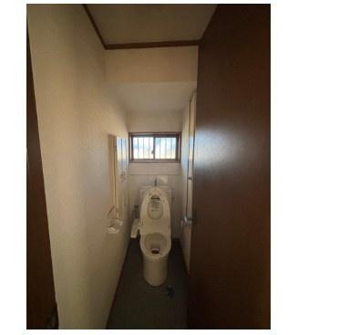 八街市文違の中古一戸建て