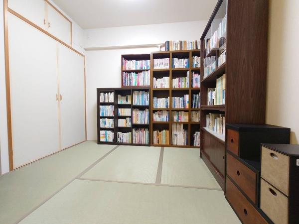 ヴィークスクエア船橋高根台