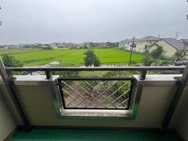 大網白里市北今泉の中古一戸建て