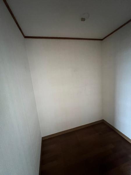 大網白里市北今泉の中古一戸建て