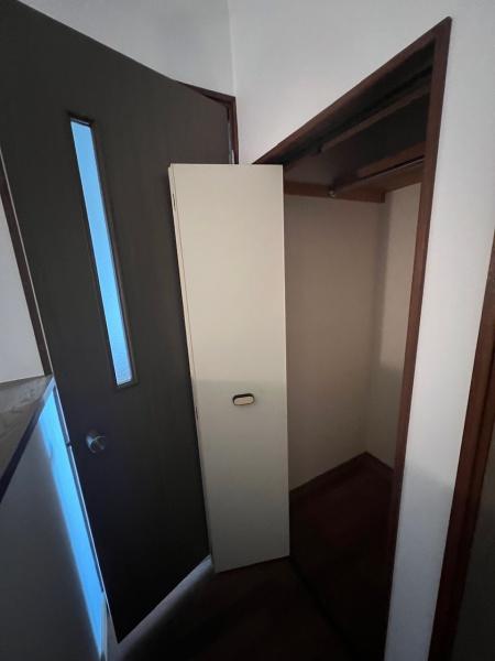 大網白里市北今泉の中古一戸建て