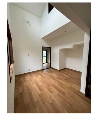 大網白里市北今泉の中古一戸建て
