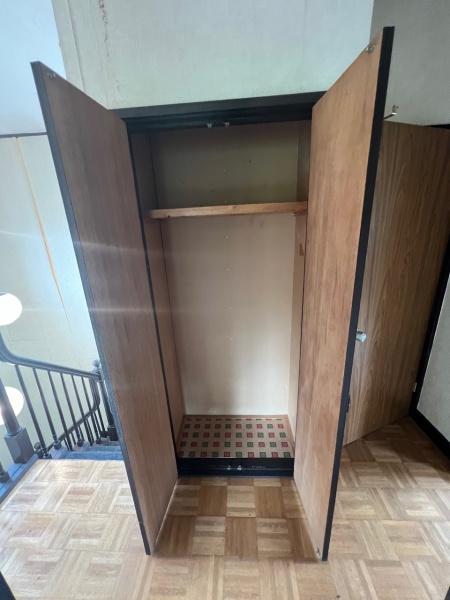 大網白里市北飯塚の中古一戸建て